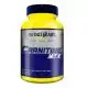 Infinite Labs Carnitine MTX 120 Kapsül